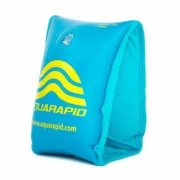 Mangas Aquarapid Harmband Água Tamanho único Desporto | Lazer - nacloset 2