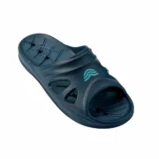 Chinelos para Homem Aquarapid Walker Gabo Azul Chinelos e meias de natação - nacloset