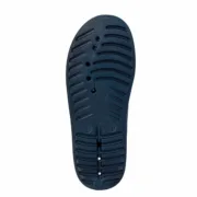 Chinelos para Homem Aquarapid Walker Gabo Azul Chinelos e meias de natação - nacloset 2