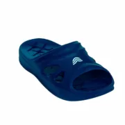 Calçado de Surf Infantil Aquarapid Walker Gabo Chinelos e meias de natação - nacloset