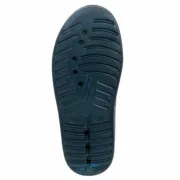 Calçado de Surf Infantil Aquarapid Walker Gabo Chinelos e meias de natação - nacloset 2