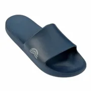 Chinelos para Homem Aquarapid Walker Azul Marinho Natação Chinelos e meias de natação - nacloset