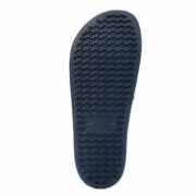 Chinelos para Homem Aquarapid Walker Azul Marinho Natação Chinelos e meias de natação - nacloset 2