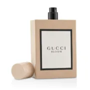 Perfume Gucci Bloom EDP Perfumaria | Cosmética - nacloset 2