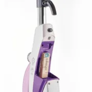 Aspirador POLTI SV440 1500 W Lilás Casa | Jardim - nacloset 2