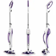 Aspirador POLTI SV440 1500 W Lilás Casa | Jardim - nacloset