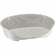 Cama para cão Ferplast Animais de Estimação - nacloset
