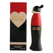 Perfume Moschino EDT Perfumaria | Cosmética - nacloset