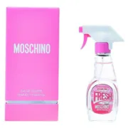 Perfume Moschino EDT Perfumaria | Cosmética - nacloset