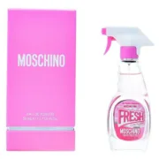 Perfume Moschino EDT Perfumaria | Cosmética - nacloset 2
