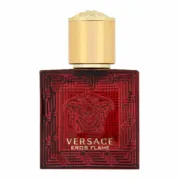 Perfume Homem Versace Perfumaria | Cosmética - nacloset
