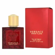 Perfume Homem Versace Perfumaria | Cosmética - nacloset 2