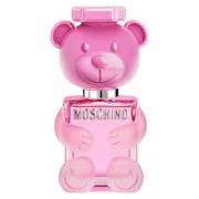 Perfume Moschino 7272_9214 EDP EDT 50 ml Perfumaria | Cosmética - nacloset 2