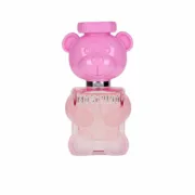 Perfume Moschino 7272_9214 EDP EDT 50 ml Perfumaria | Cosmética - nacloset