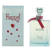 Perfume Moschino EDT Perfumaria | Cosmética - nacloset 2