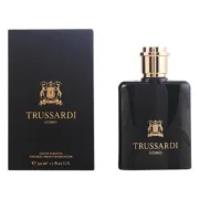 Perfume Homem Uomo Trussardi 8.01153E+12 EDT Spray Homem Perfumaria | Cosmética - nacloset