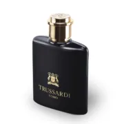 Perfume Homem Trussardi Uomo EDT 30 ml Perfumaria | Cosmética - nacloset 2