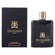 Perfume Homem Trussardi EDT Perfumaria | Cosmética - nacloset