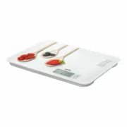 balança de cozinha LAICA 20 kg Colheres Balanças de cozinha - nacloset 2