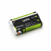 Rolos para Máquinas de Embalar LAICA Cozinha | Gourmet - nacloset