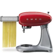 Acessório para Robot de Cozinha Smeg SMPC01 Cozinha | Gourmet - nacloset 2