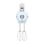 Batedora-Amassadora Smeg HMF01PBEU 250 W Azul Amassadeiras - nacloset 2