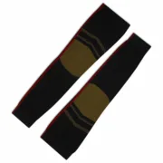 Boné de Desporto La Sportiva P44999100 Acessórios de running e atletismo - nacloset 2