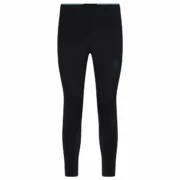 Leggings La Sportiva Q16999624 Leggings - nacloset