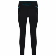 Leggings La Sportiva Q16999624 Leggings - nacloset 2