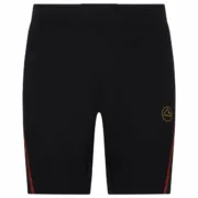 Leggings La Sportiva Triumph Leggings - nacloset