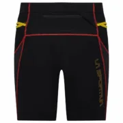 Leggings La Sportiva Triumph Leggings - nacloset 2
