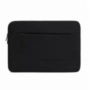 Capa para Portátil Celly NOMADSLEEVE15BK Preto 15,6″ Informática | Computadores - nacloset