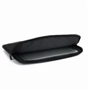Capa para Portátil Celly NOMADSLEEVE15BK Preto 15,6″ Informática | Computadores - nacloset 2