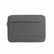 Capa para Portátil Celly NOMADSLEEVE15GR 16″ Cinzento Informática | Computadores - nacloset