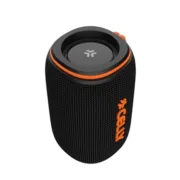 Cabo USB Celly AURA5WOR Preto Colunas Bluetooth - nacloset 2