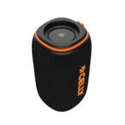 Cabo USB Celly AURA15WOR Preto Colunas Bluetooth - nacloset 2