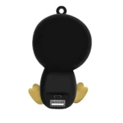 Powerbank Celly PBPENGUIN 30000 mAh Eletrónica | Telefones e Tablets - nacloset 2