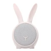 Cabo USB Celly WSRABBIT Colunas Bluetooth - nacloset
