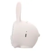 Cabo USB Celly WSRABBIT Colunas Bluetooth - nacloset 2
