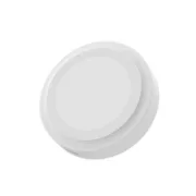 Powerbank Celly MAGPB3000WH Branco Eletrónica | Telefones e Tablets - nacloset 2