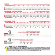 Polo Cofra Wimbledon Antracite Cinzento escuro Camisas - nacloset 2