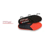 Palmilhas Cofra IPER Gel Moda | Acessórios - nacloset 2