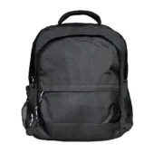 Mochila para notebook Cofra Tessenow Preto Informática | Computadores - nacloset