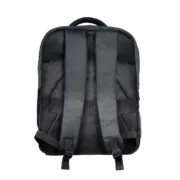 Mochila para notebook Cofra Tessenow Preto Informática | Computadores - nacloset 2