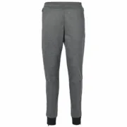 Calças para Adultos Kappa Kouros Korporate Calças - nacloset