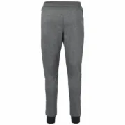 Calças para Adultos Kappa Kouros Korporate Calças - nacloset 2