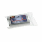 Rolos para Máquinas de Embalar LAICA VT35080 Cozinha | Gourmet - nacloset