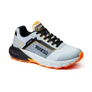 Sapatilhas de Desporto de Homem Sparco s-park Botas - nacloset