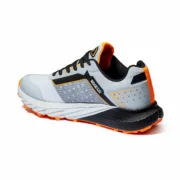 Sapatilhas de Desporto de Homem Sparco s-park Botas - nacloset 2