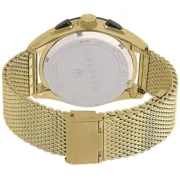 Relógio masculino Maserati R8873612010 (Ø 45 mm) Moda | Acessórios - nacloset 2